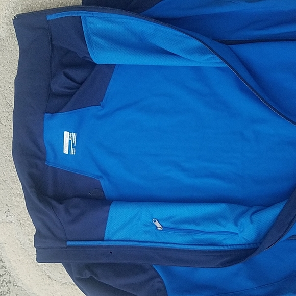 Marmot Bero Jacket - Picture 9 of 14